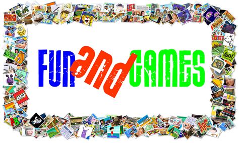 Fun and games - TwoPlayerGames.org is the very first 2 player games portal in the world and has the largest games archive in its field. We listed instant play to all games without downloads and the site does not host pop-up ads. Most of the games house HTML5 and WebGL and thus can be played on PCs, tablets, and mobile devices.. Our goal is to develop better free-to-play games that you …